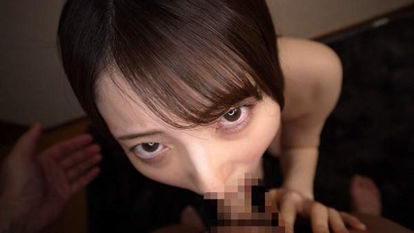 HBAD-722 이미지 #7