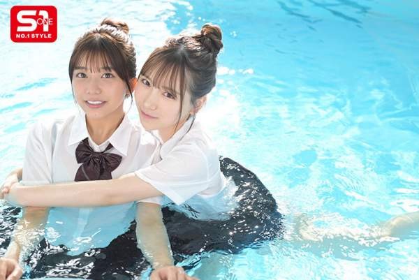 SNOS-022 이미지 #6