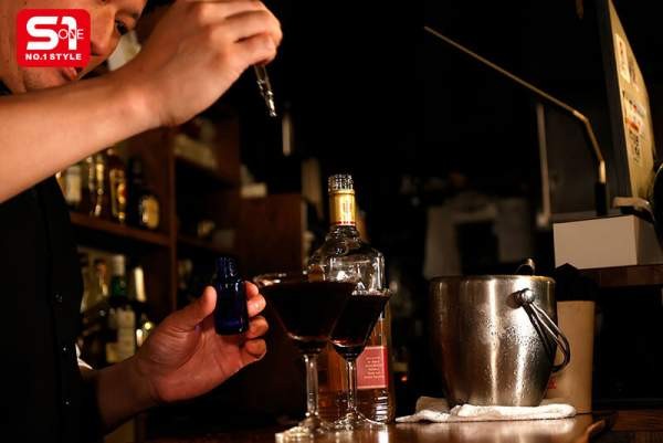 SNOS-040 이미지 #4