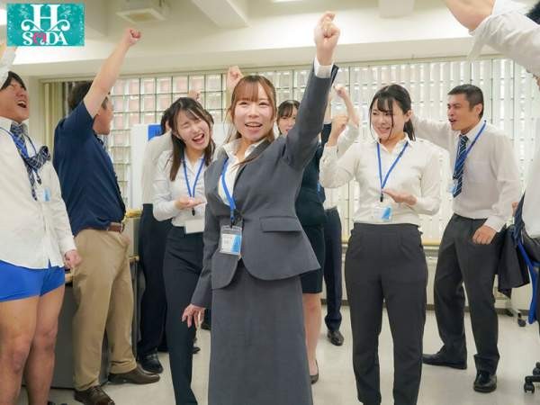 HSODA-094 이미지 #11