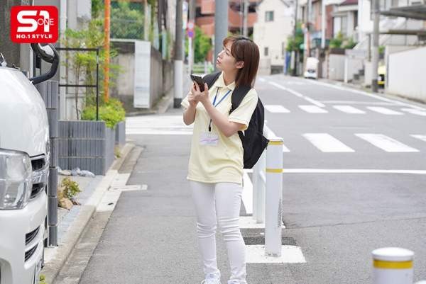 SNOS-014 이미지 #4