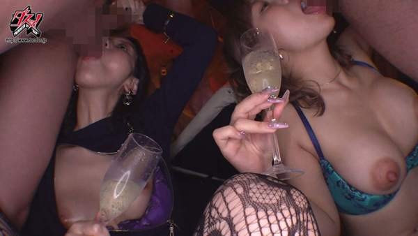 DASS-827 이미지 #12