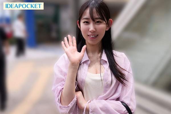 IPZZ-741 이미지 #4