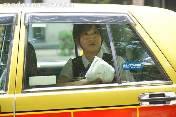 JUR-584 이미지 #4