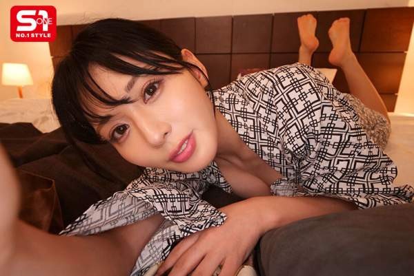 SONE-986 이미지 #6