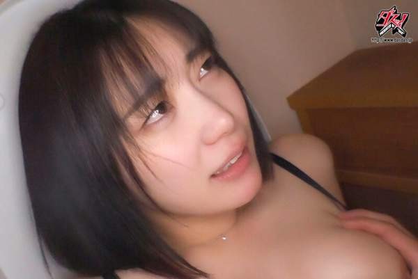 DASS-770 이미지 #15