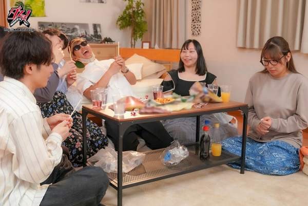 DASS-793 이미지 #20