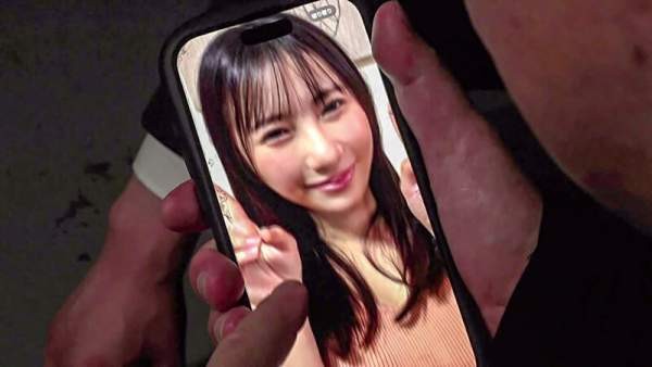 NGOD-303 이미지 #21