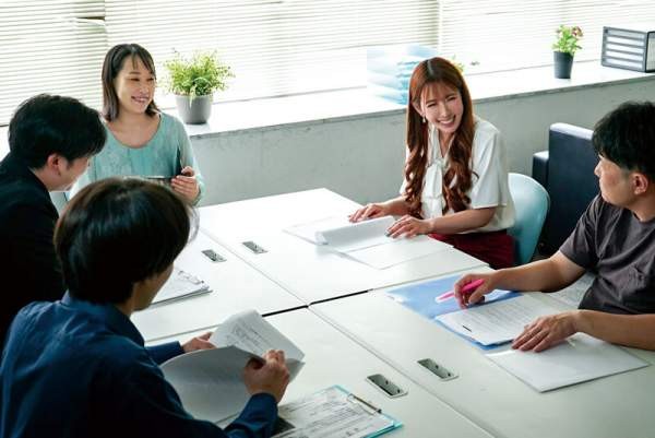 NGOD-304 이미지 #5