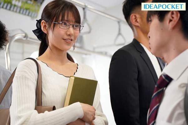 IPZZ-749 이미지 #5