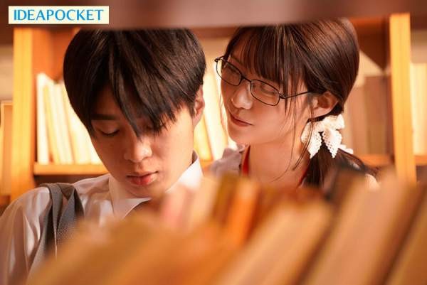 IPZZ-749 이미지 #6