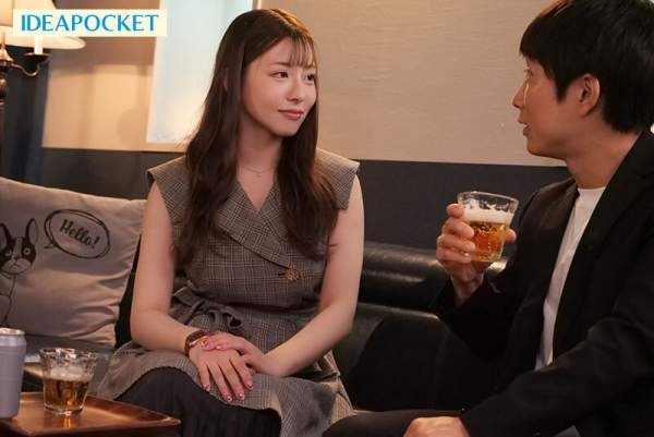 IPZZ-732 이미지 #5