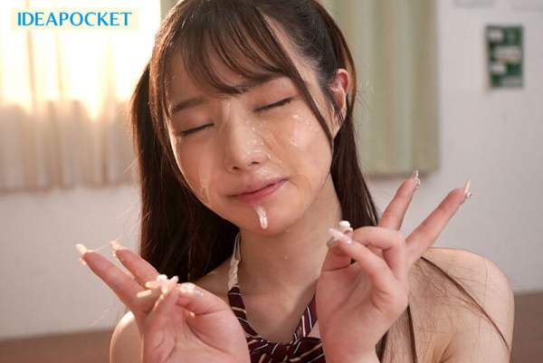 IPZZ-727 이미지 #16