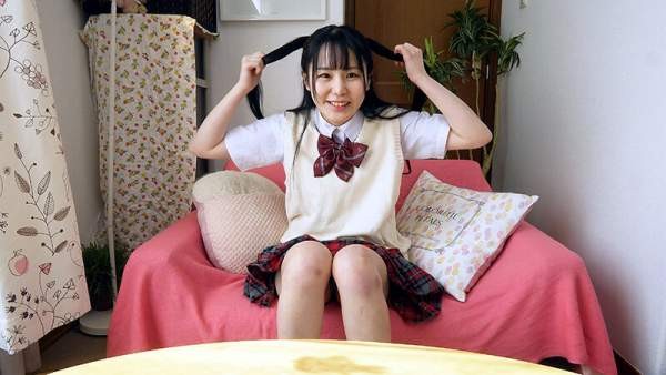 PMFT-300 이미지 #4