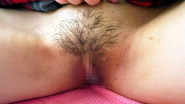 PMFT-300 이미지 #9