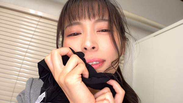 DOKS-653 이미지 #19