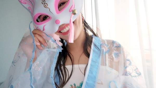 KAMEF-109 이미지 #5