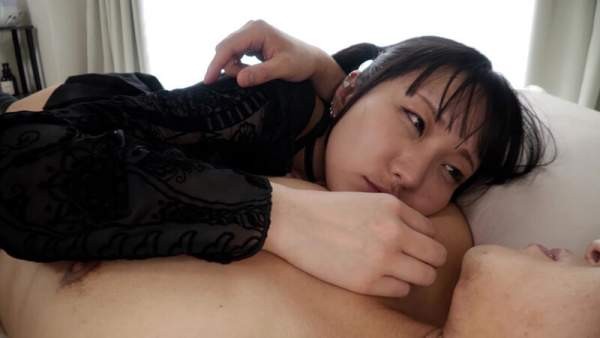 EKDV-802 이미지 #8