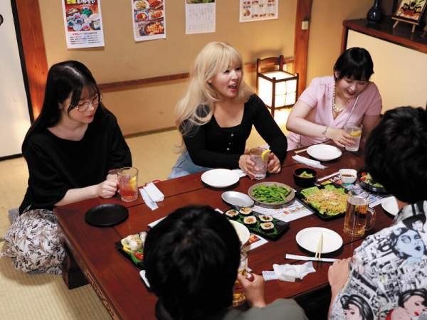 DVAJ-719 이미지 #14