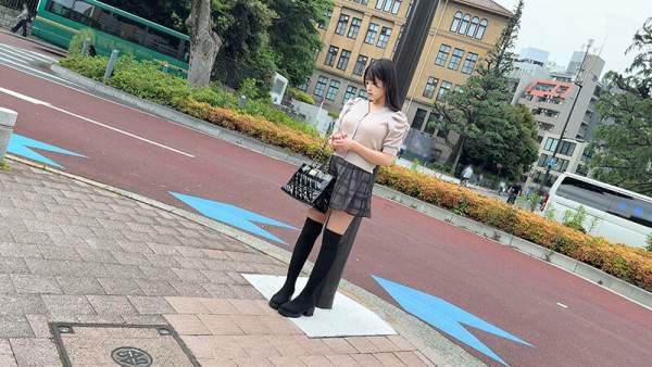 EROFV-344 이미지 #5