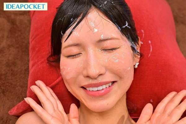 IPZZ-719 이미지 #15