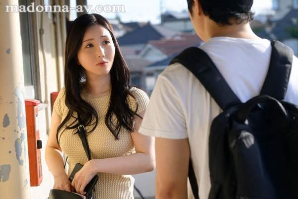 JUR-587 이미지 #4