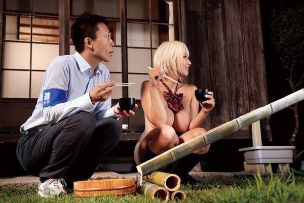 MKMP-690 이미지 #15