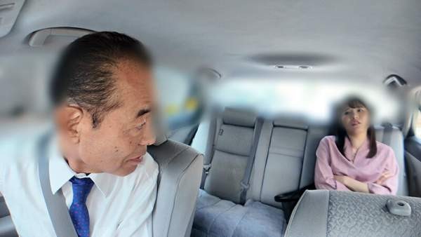 CEMD-777 이미지 #4