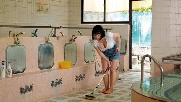 REAL-958 이미지 #5