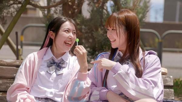 REAL-957 이미지 #6