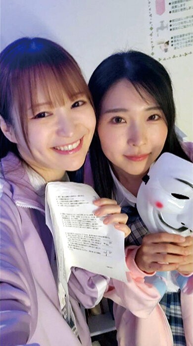 REAL-957 이미지 #8