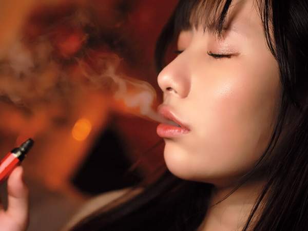 DVAJ-721 이미지 #6