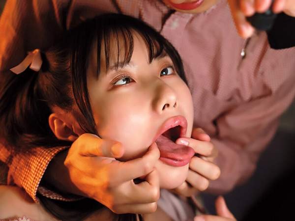 DVAJ-721 이미지 #12