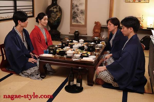 NSFS-436 이미지 #10