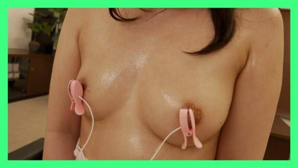 FKRU-015 이미지 #17