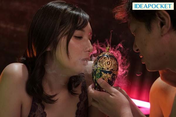 IPZZ-756 이미지 #4