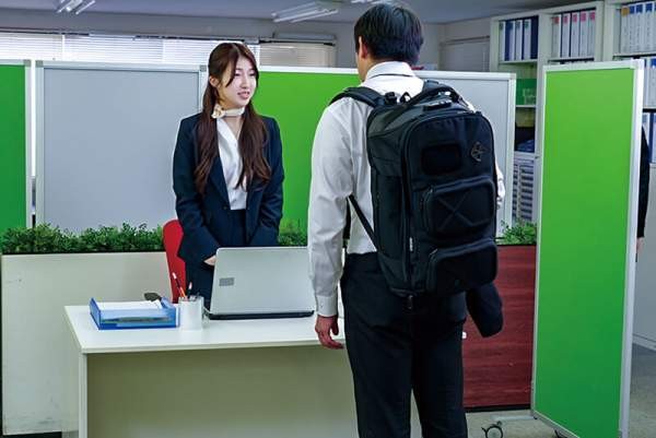 NGOD-305 이미지 #7