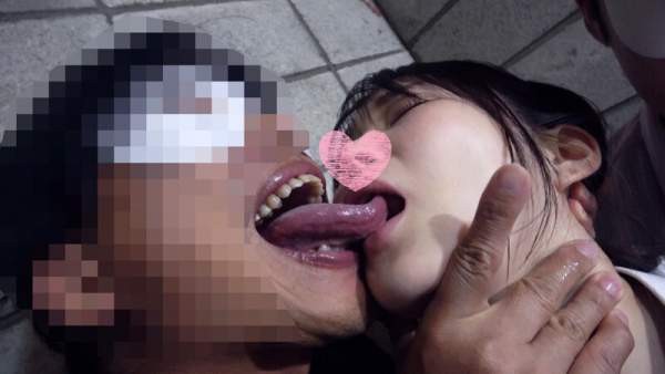 DAVK-112 이미지 #11