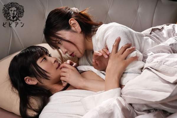 BBAN-562 이미지 #9