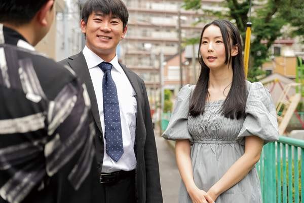 NACT-055 이미지 #6