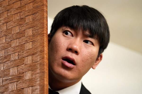 NACT-055 이미지 #7