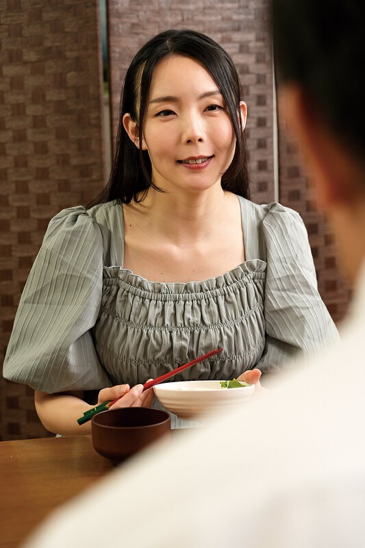 NACT-055 이미지 #12