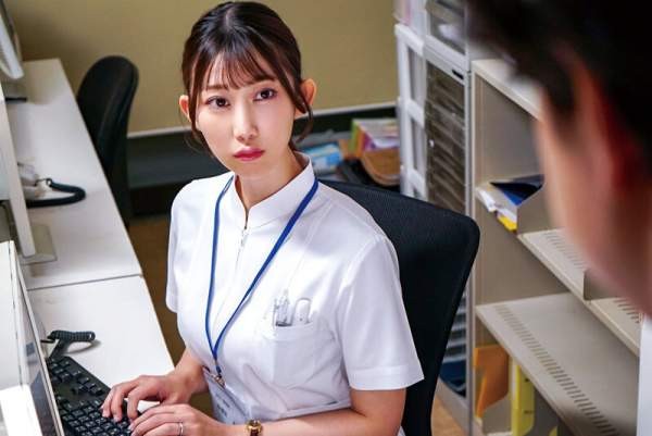 NGOD-306 이미지 #5