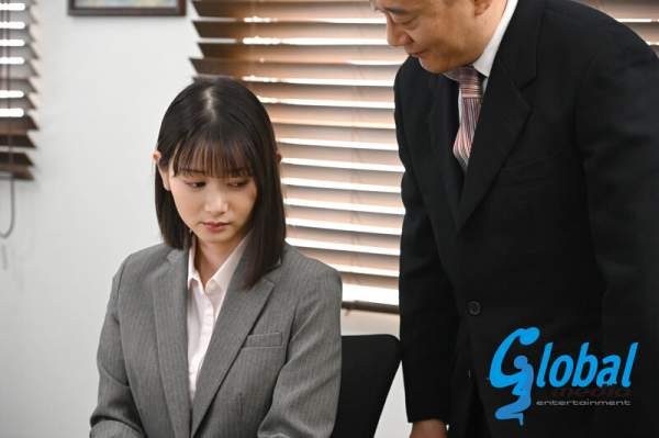 GARA-017 이미지 #4