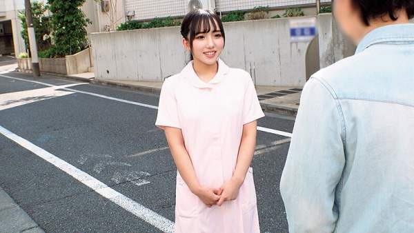 NGHJ-040 이미지 #20