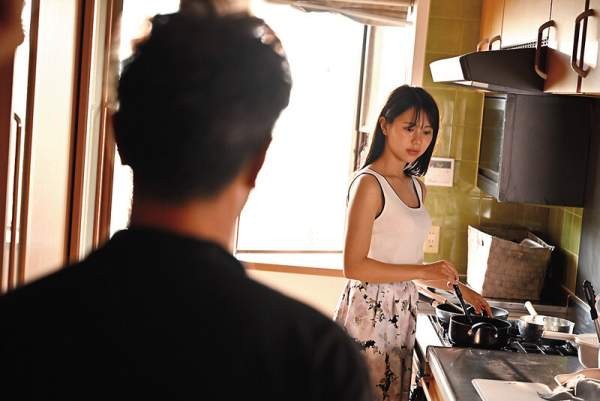 HZGD-325 이미지 #11