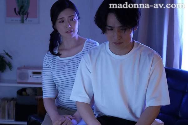 JUR-529 이미지 #7