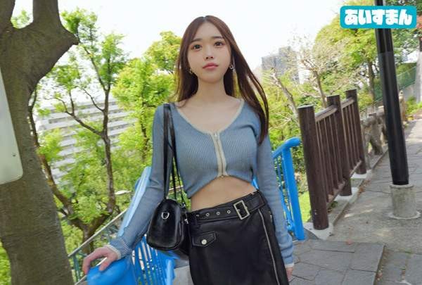 BEAF-193 이미지 #5