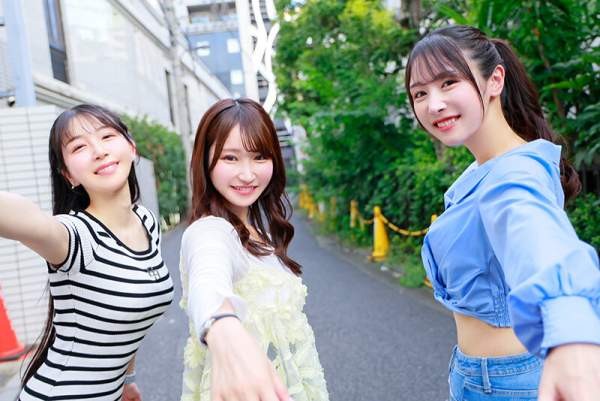 SVGAL-028 이미지 #6