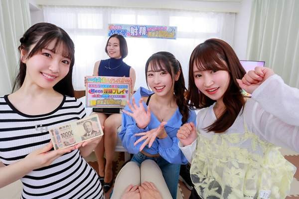 SVGAL-028 이미지 #13